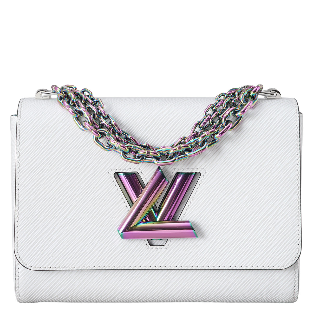 LOUIS VUITTON(USED)루이비통 M22029 시즌 에삐 트위스트 MM